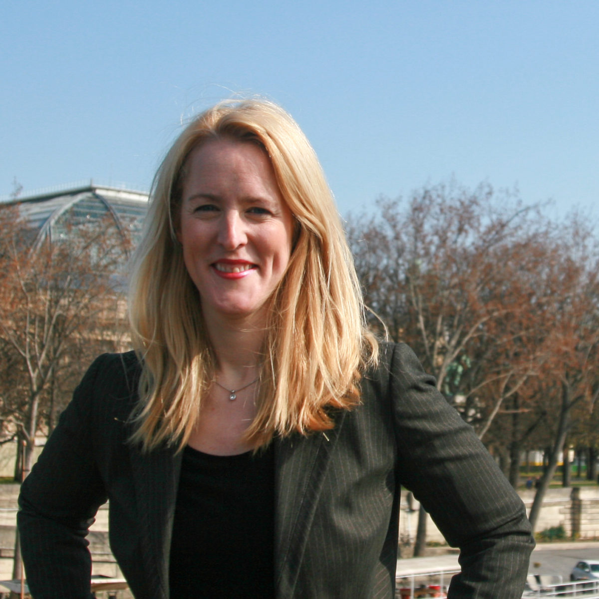 Our Story EN – The Paris Institute of Childcare Training