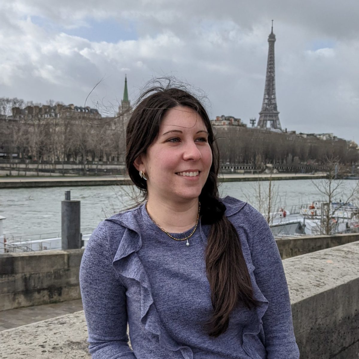 our-story-en-the-paris-institute-of-childcare-training