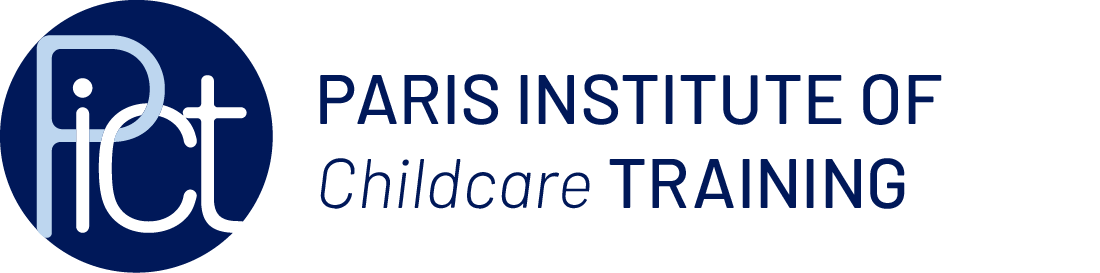 The Paris Institute of Childcare Training