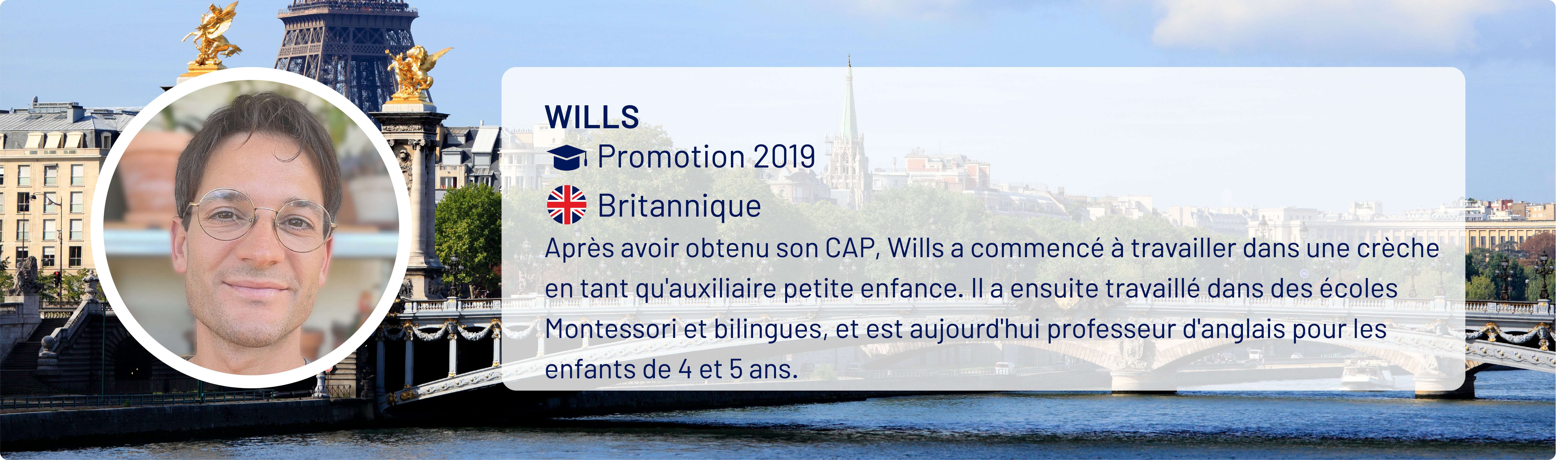 wills FR_1